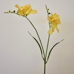 FREESIA | YELLOW | 66 CM