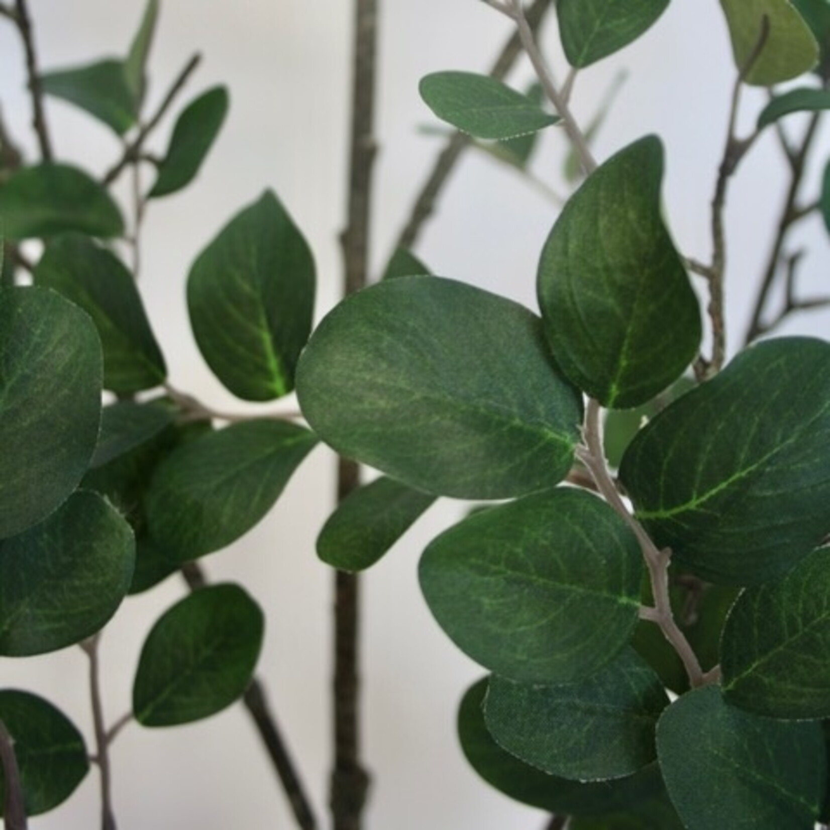 BRANCH XL MYRICA | GREEN | 130 CM