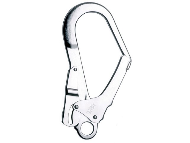 Steigerpijphaak PSAZ022