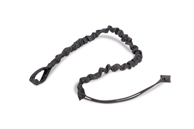 Gereedschapsvanglijn Gereedschapsvanglijn