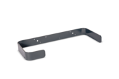 Ladderbeugel Ladderbeugel