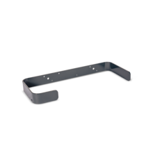 Ladderbeugel