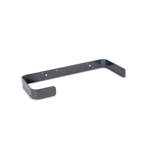 Ladderbeugel