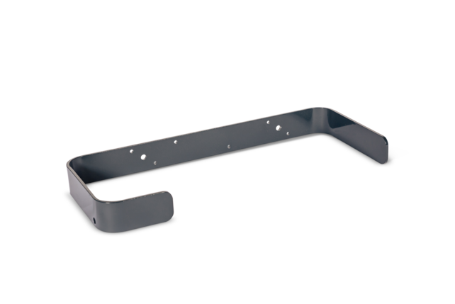 Ladderbeugel Ladderbeugel