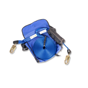 Mobiel Lijnsysteem 20m1