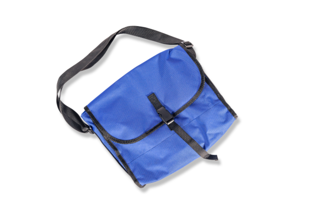 Mobiel Lijnsysteem 20m1