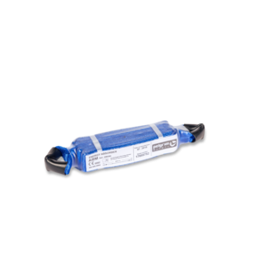 PS BW200 Valdemper