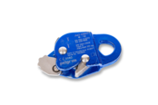 Lijnklem 12mm Lijnklem 12mm