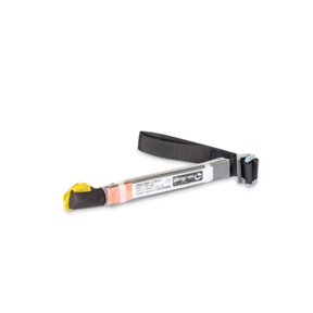 Traumastrap 130cm