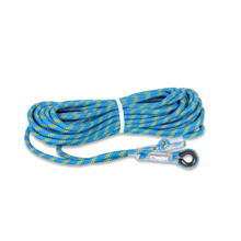 Vanglijn 12mm 30m
