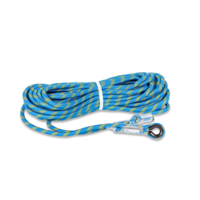 Vanglijn 12mm 30m