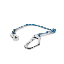 Positioneringslijn 1.4 m