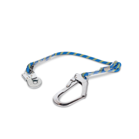 Positioneringslijn 1.4 m