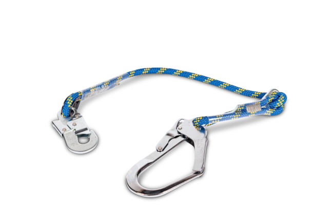 Positioneringslijn 1.4 m