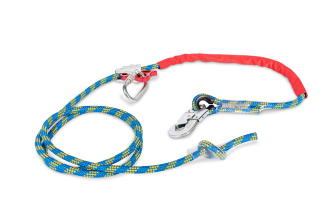 Positioneringslijn PROT3 3m