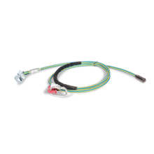 Positioneringslijn PROT30 3m