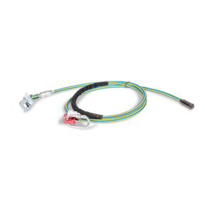 Positioneringslijn PROT30 3m