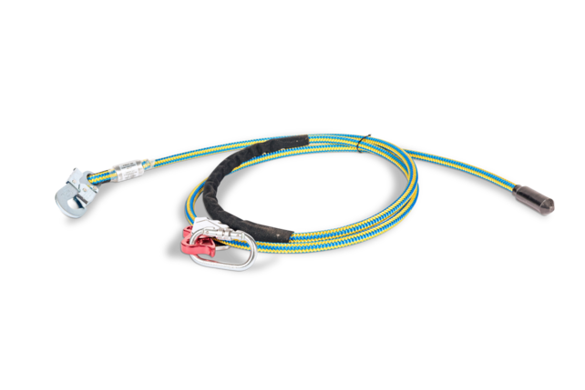 Positioneringslijn PROT30 3m