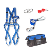 Bouwset - Basic Bouwset - Basic