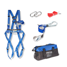 Bouwset - Basic - Automatisch