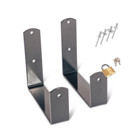 Ladder ophangset