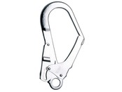 Steigerpijphaak PSAZ024 (groot)