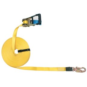 Mobiel Lijnsysteem 20m1  zonder tas