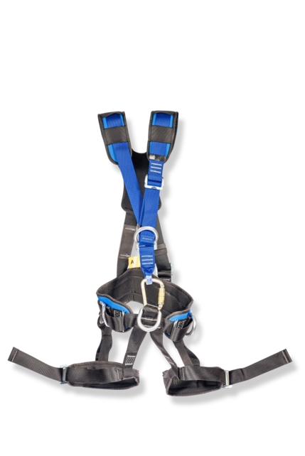 Harnas PS71 Harnas PS71