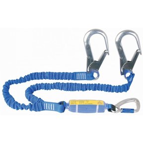 Elastische Y-Lijn 1m
