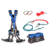 Industrieel - Luxe Industrieel - Luxe