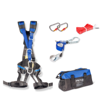 Bouwset - Luxe - Automatisch