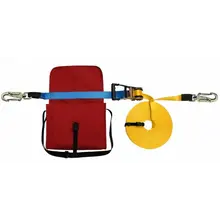 Mobiel Leeflijn 10m.