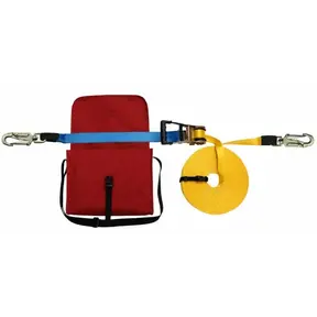 Mobiel Leeflijn 10m.