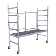 Kamersteiger 75cm