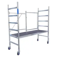 Kamersteiger 75cm