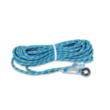 Vanglijn 12 mm 20m