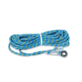 Vanglijn 12 mm 20m