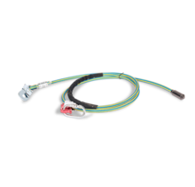 Positioneringslijn PROT30 2m