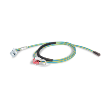 Positioneringslijn PROT30 2m