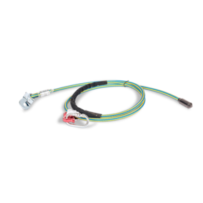 Positioneringslijn PROT30 2m
