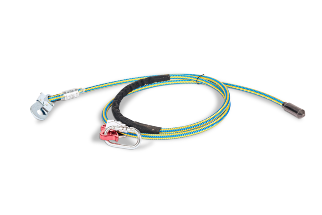 Positioneringslijn PROT30 2m