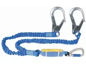 Elastische Y-Lijn 2m