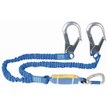 Elastische Y-Lijn 2m
