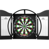 Mission Mission Torus 270 LED   Dartskive Lyssystemer