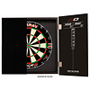 Red Dragon Red Dragon Cabinet Deluxe - Dartskab