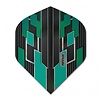 Pentathlon Pentathlon Gilded Jade - Dart Flights