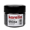 Karella Karella Ultimo Soft Tips