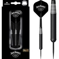 Jack Daniels Brass