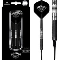 Jack Daniels 90% Soft Tip