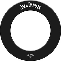 Jack Daniels Beskyttelsesringe